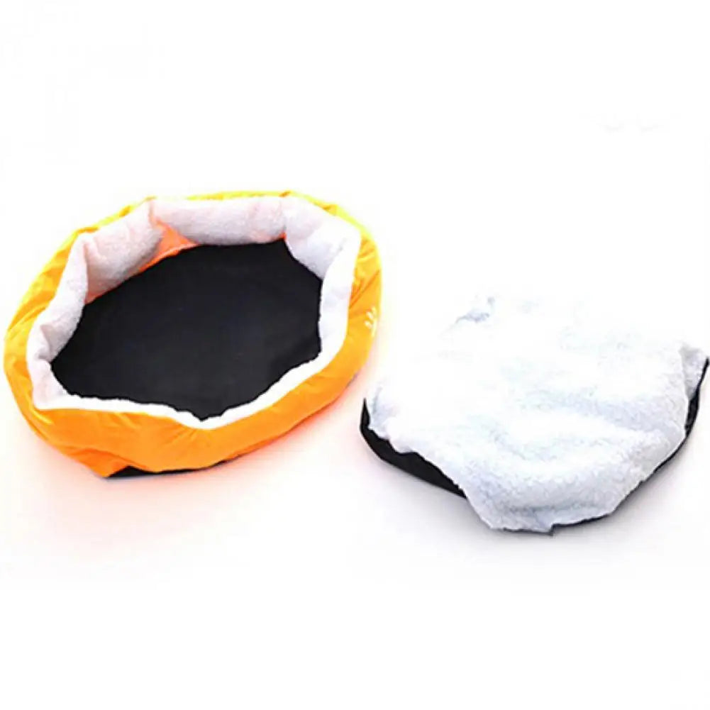 Pet Bed For Dogs Cat House Dog Beds for Large Dogs Pets Tent Products For Puppies Dog Bed Mat Lounger Bench Cat Sofa Supplies