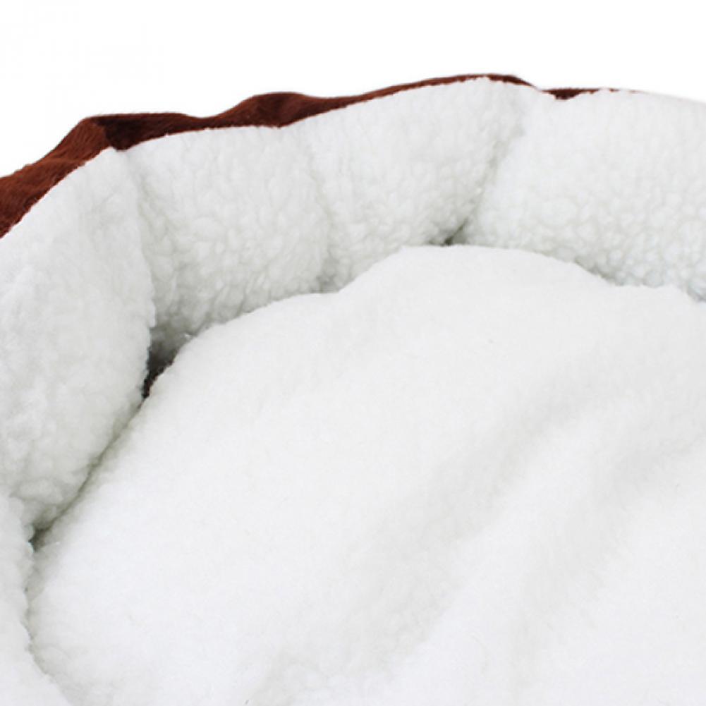 Pet Bed For Dogs Cat House Dog Beds for Large Dogs Pets Tent Products For Puppies Dog Bed Mat Lounger Bench Cat Sofa Supplies