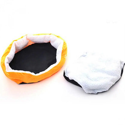 Pet Bed For Dogs Cat House Dog Beds for Large Dogs Pets Tent Products For Puppies Dog Bed Mat Lounger Bench Cat Sofa Supplies