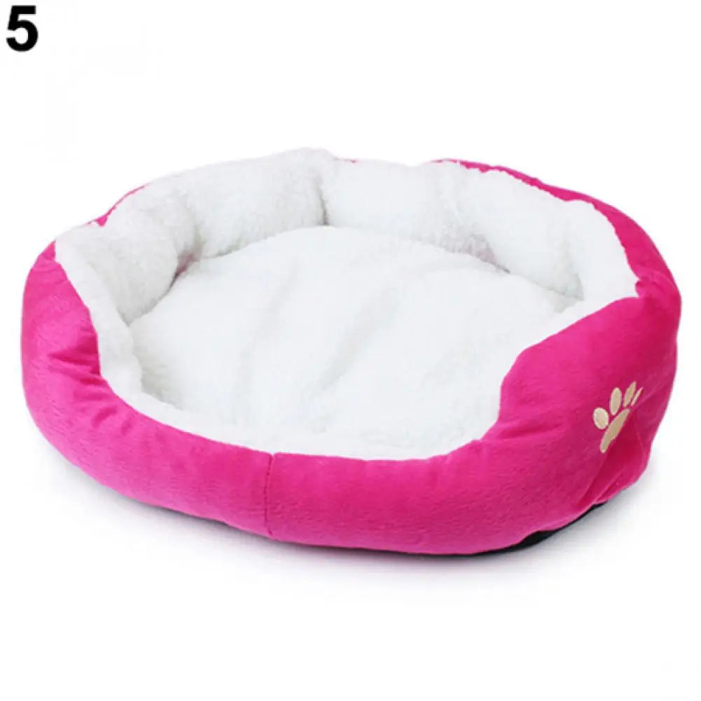 Pet Bed For Dogs Cat House Dog Beds for Large Dogs Pets Tent Products For Puppies Dog Bed Mat Lounger Bench Cat Sofa Supplies