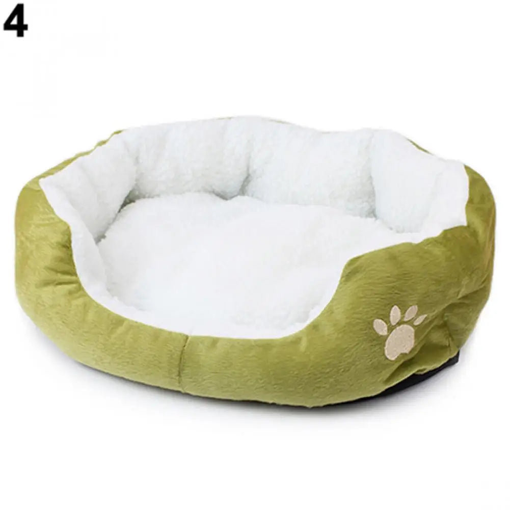 Pet Bed For Dogs Cat House Dog Beds for Large Dogs Pets Tent Products For Puppies Dog Bed Mat Lounger Bench Cat Sofa Supplies