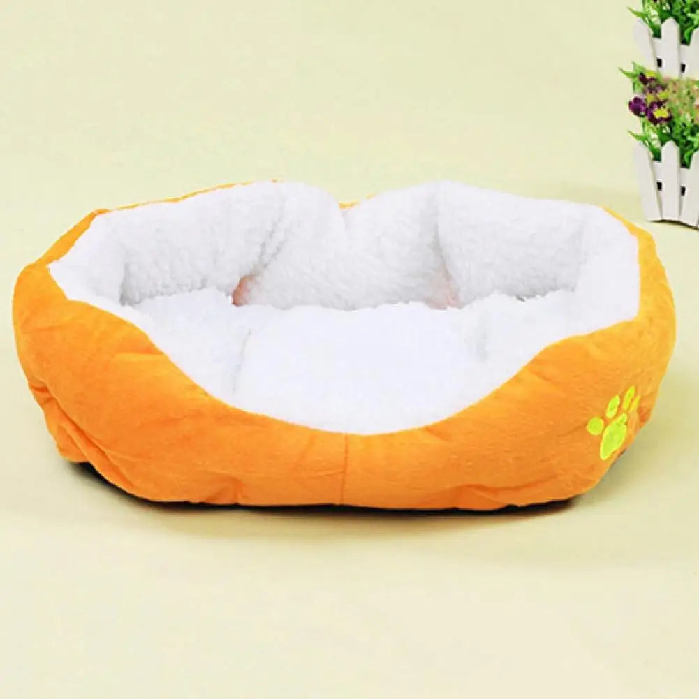 Pet Bed For Dogs Cat House Dog Beds for Large Dogs Pets Tent Products For Puppies Dog Bed Mat Lounger Bench Cat Sofa Supplies