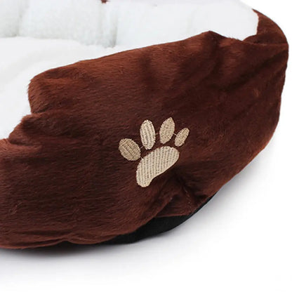 Pet Bed For Dogs Cat House Dog Beds for Large Dogs Pets Tent Products For Puppies Dog Bed Mat Lounger Bench Cat Sofa Supplies