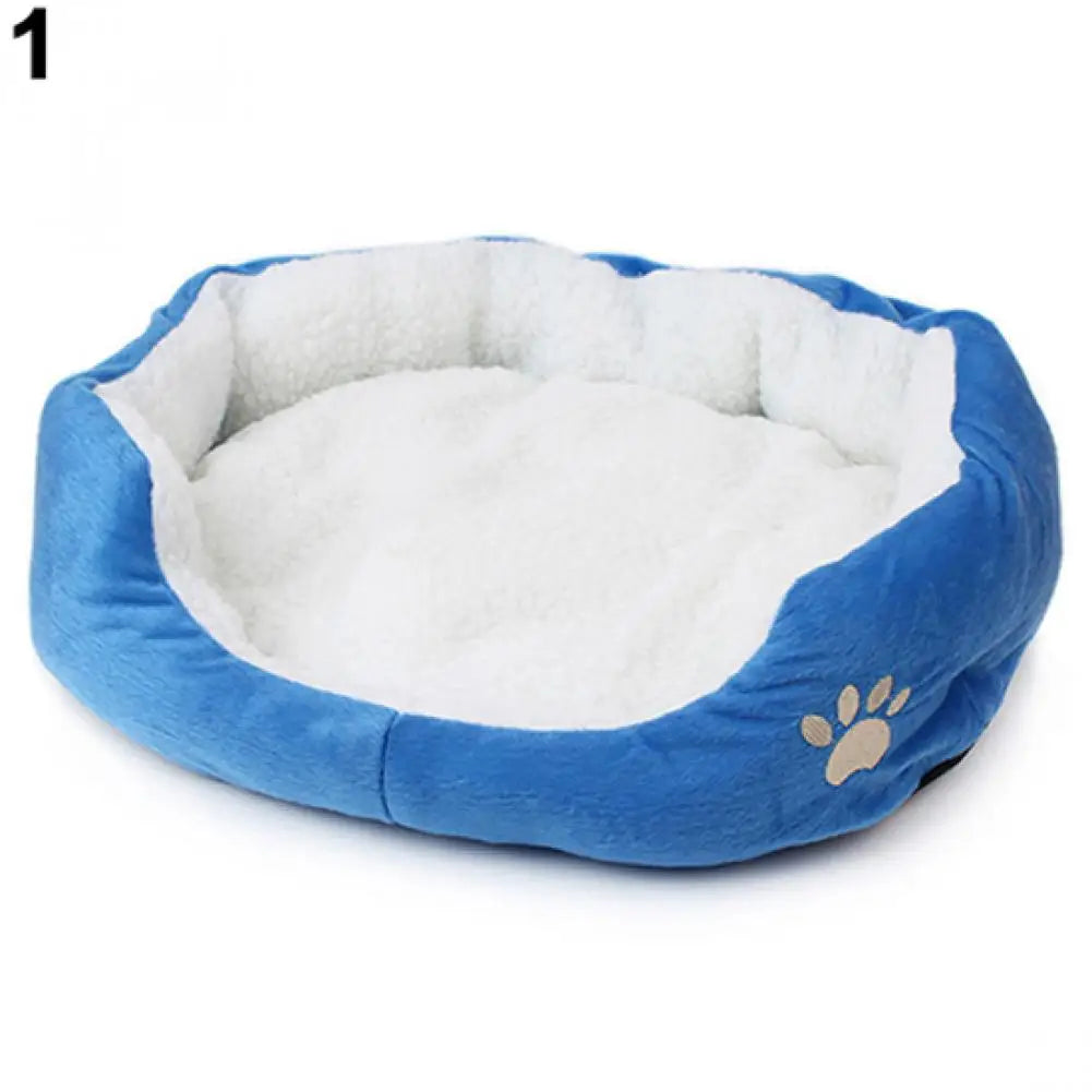 Pet Bed For Dogs Cat House Dog Beds for Large Dogs Pets Tent Products For Puppies Dog Bed Mat Lounger Bench Cat Sofa Supplies