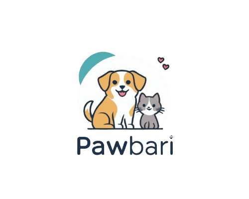 Paw Bari