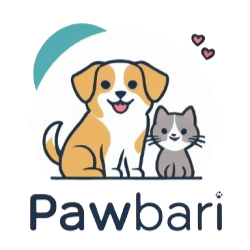 Paw Bari