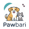 Paw Bari