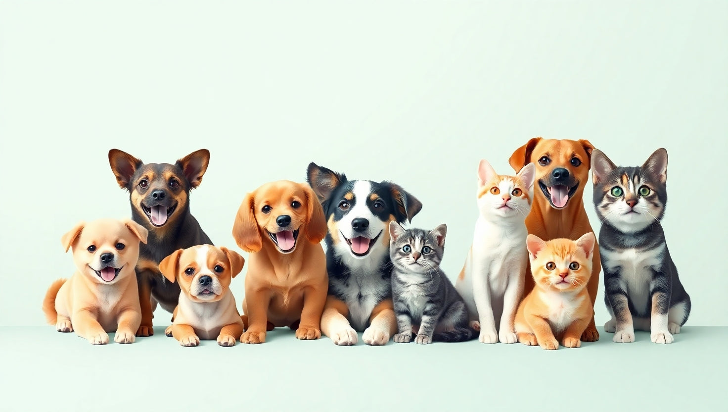 slider image 1621243260e1af0c20-0